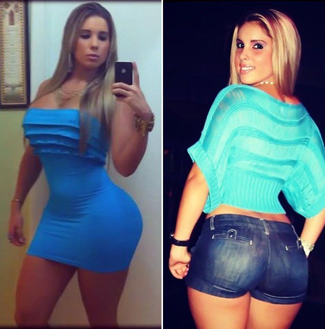 countrygrammer:  Bless the Brazilians…