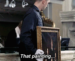 theresmilkinthetardis:nice save, sammy.
