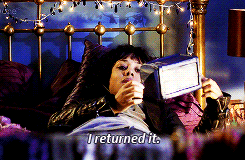 adamsinthetardis:they were so parental towards her and she is so childlike and it’s perfect because 