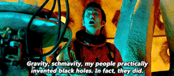 theblueboxonbakerstreet:  #I LOVE IT WHEN THEY CASUALLY SLIP IN LITTLE FACTS ABOUT THE TIME LORDS?(via?doomslock) 