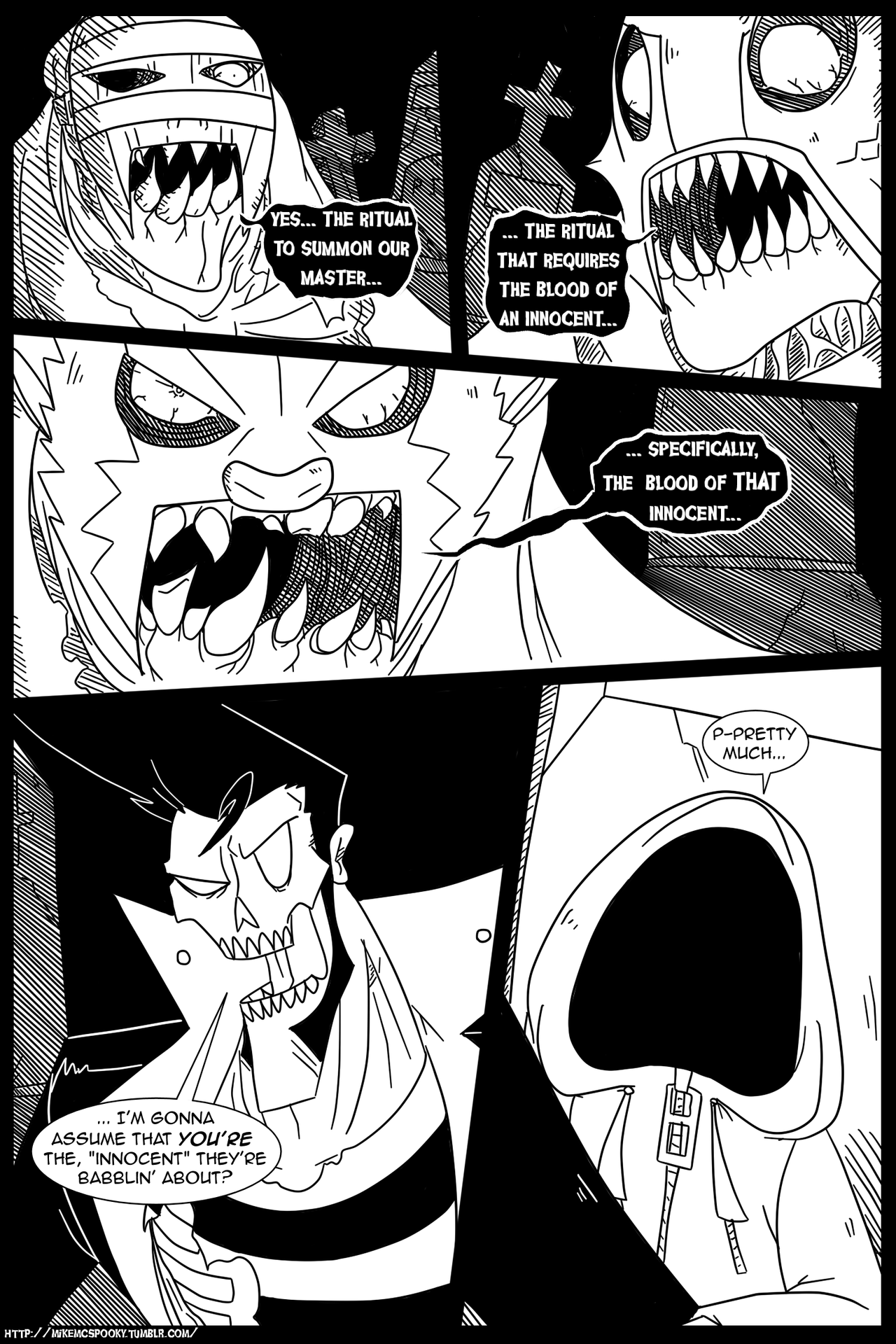 Already got these uploaded on my deviantART account, but I figured I might as well