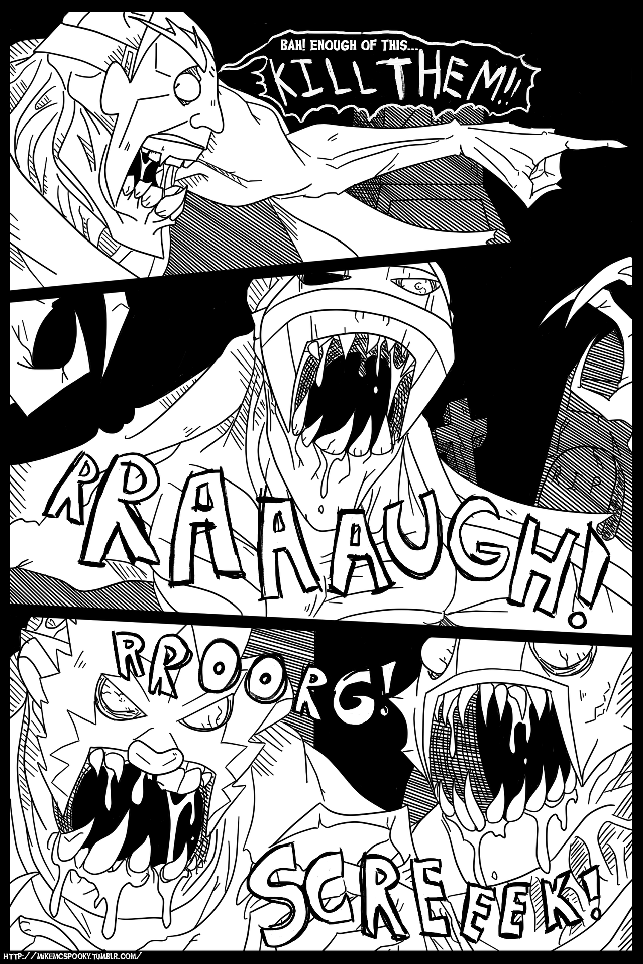 Already got these uploaded on my deviantART account, but I figured I might as well