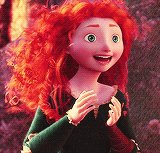 lesliebensgone-blog:  “There are those who say fate is something beyond our command,