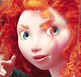 lesliebensgone-blog:  “There are those who say fate is something beyond our command,