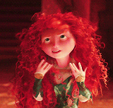 lesliebensgone-blog:  “There are those who say fate is something beyond our command,