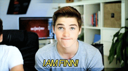 youtube-imagines-everyday:  *Gif not mine.
