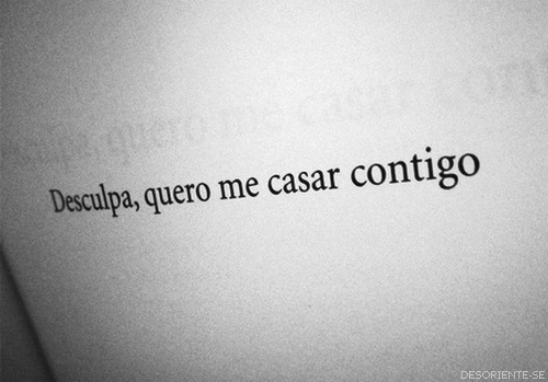 Calunias...