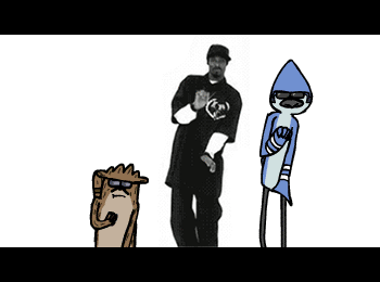 Afrodite, bitch