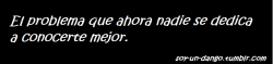 soy-un-dango:  y sin conocerte, despues te