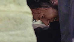 charlesvane-deactivated20161024:  “I find crying difficult. It takes a long time