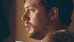 charlesvane-deactivated20161024:  “I find crying difficult. It takes a long time