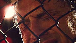 charlesvane-deactivated20161024:  “I find crying difficult. It takes a long time
