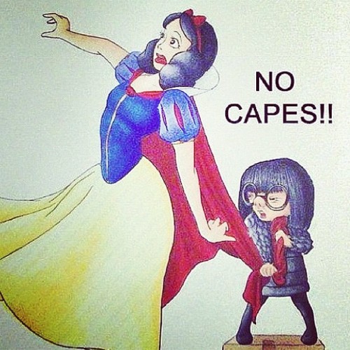 candimarie101:  #disney #incredbles