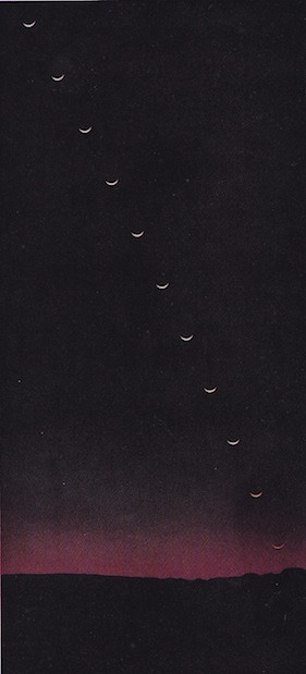 obliviousteens:  WOW 