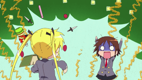  patcheel started following you THANKS FOR THE FOLLOW WELCOME TO MAI BLOG 