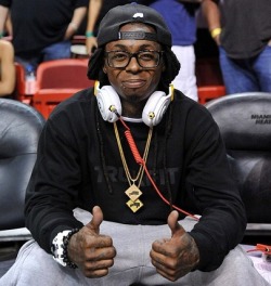 Fuckyeah-Dwaynecarter:  Trukfit And Some Jordans. **We Follow Back (Ask)* Nicki Minaj,