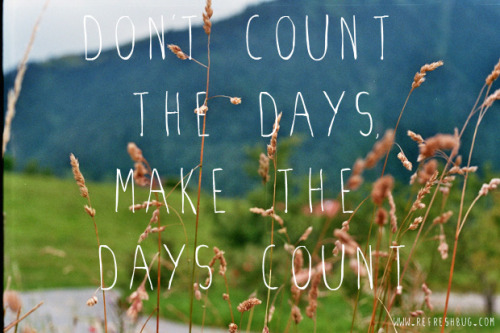 thelovenotebook:  EVERYTHING LOVE, LIFE & PERSONAL 