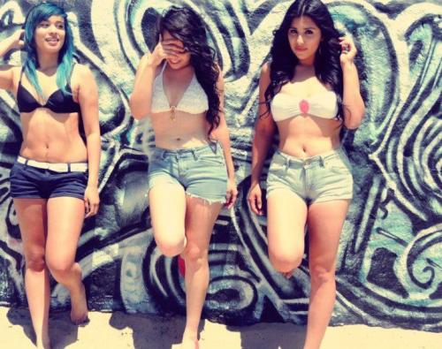 pinche-swuavecita:  pinche-swuavecita : they’re beautiful <3 