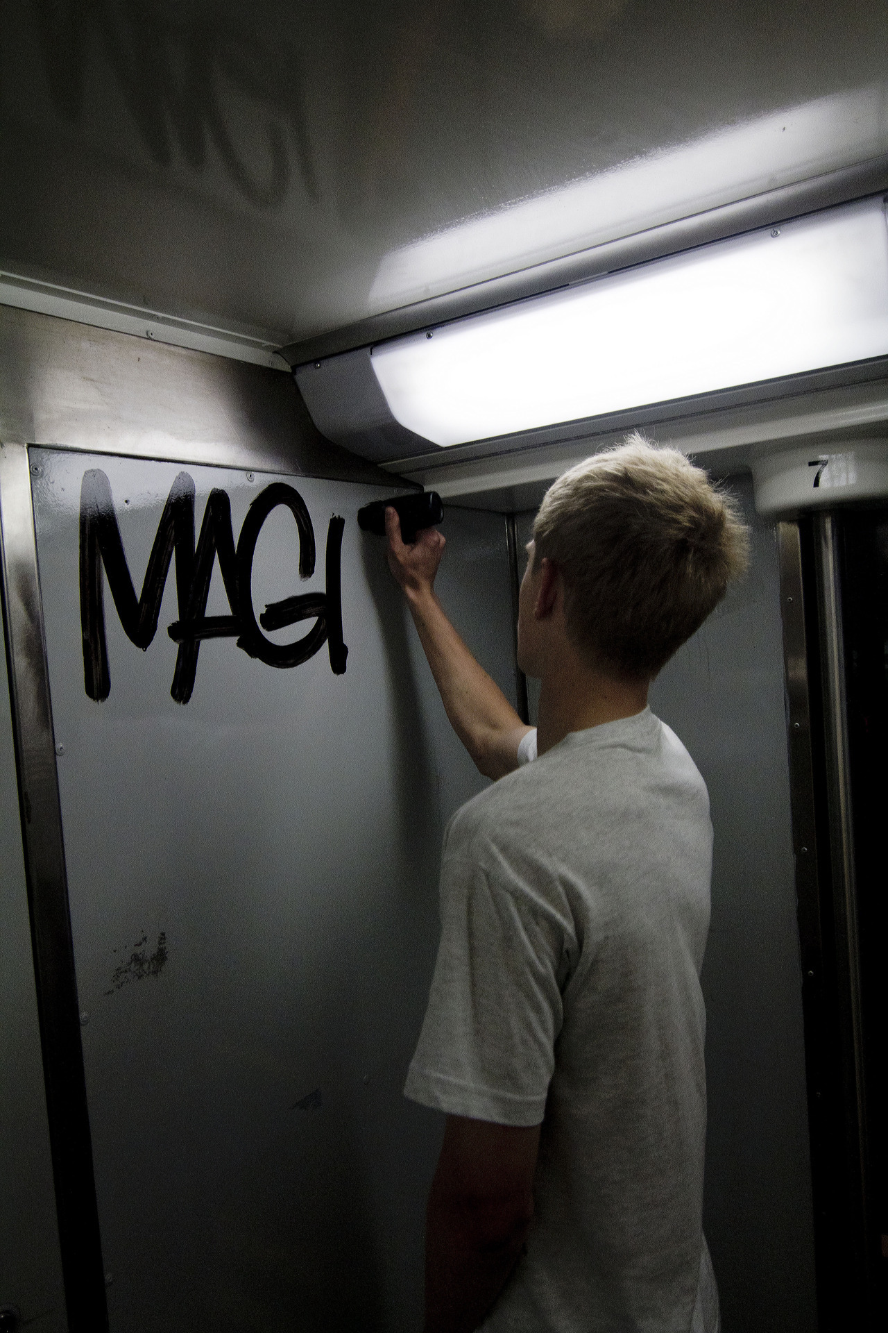 dead-vibez:  ▼skate &amp; urban follow back▼ 