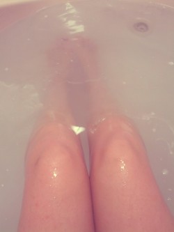 xxx tumblr