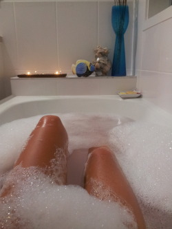 xxx tumblr