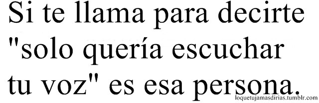 • Fluye • El mar • El café • La mente •