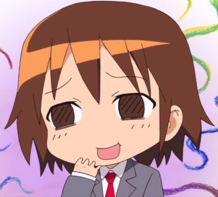 justasolitarywolf:  wulphire:  justasolitarywolf:  wulphire:  justasolitarywolf: