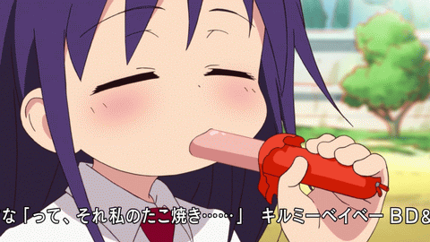 justasolitarywolf:  wulphire:  justasolitarywolf:  wulphire:  justasolitarywolf: