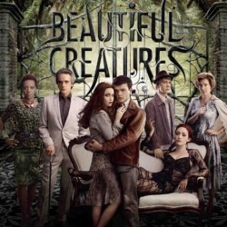 I&rsquo;m so excited for this movie!!! #beautifulcreatures