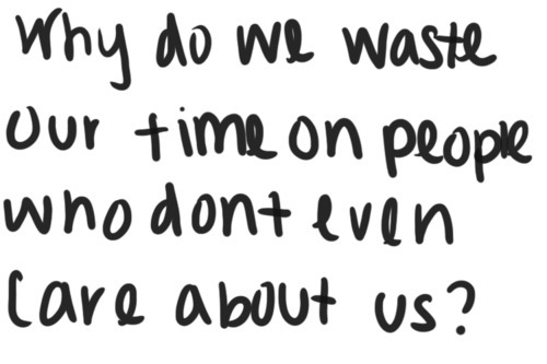 yanilavigne:  (Quotes here)