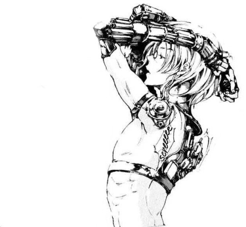 ‎dot