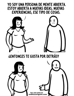 lavin-compae:  Yo también había entendido eso… Original. 