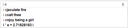 ryannorth:this google poem speaks to me on a level i never knew i had