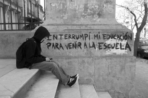 El Tumblr D Chechi