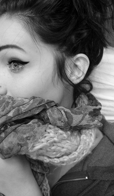 yea-4sure.tumblr.com/post/36784556913/