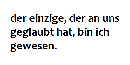 hear-i-am-4-ever:    