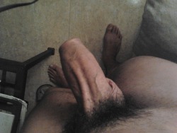 xxx tumblr