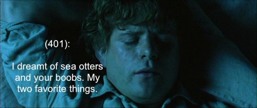 samwise