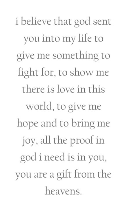 yanilavigne:  (Quotes here)