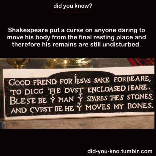did-you-kno:  Source 