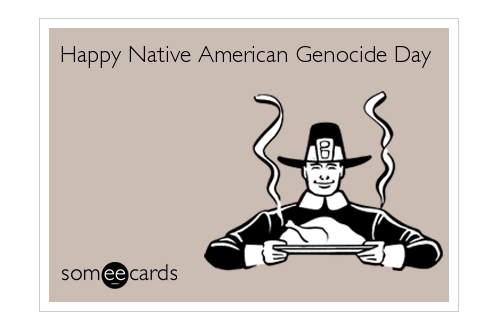tastefullyoffensive:  [someecards] 
