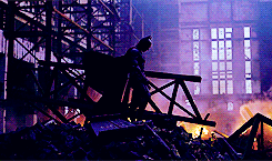 alguem-dissenatv:  Batman: O Cavaleiro das Trevas Ressurge 
