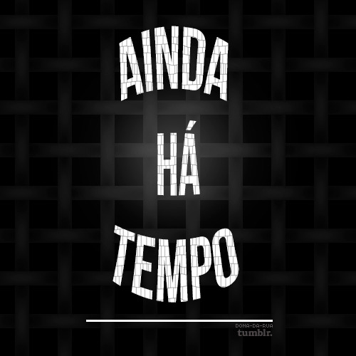 @allefbruno7 x @isamichelin MG/SP