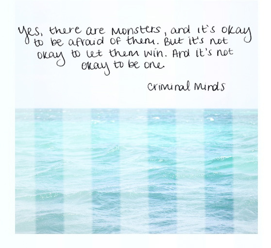 you are worth everything