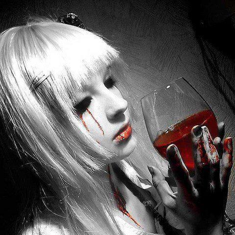 dunkleliebe666:  (via TumbleOn) 