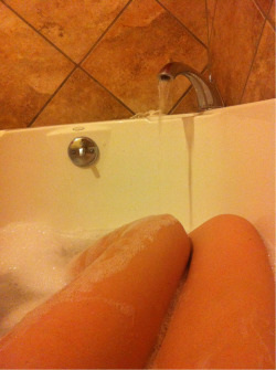 xxx tumblr