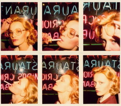 welovewelovewelove:  Jessica Lange, Paris,