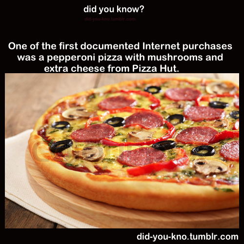 did-you-kno:  Source