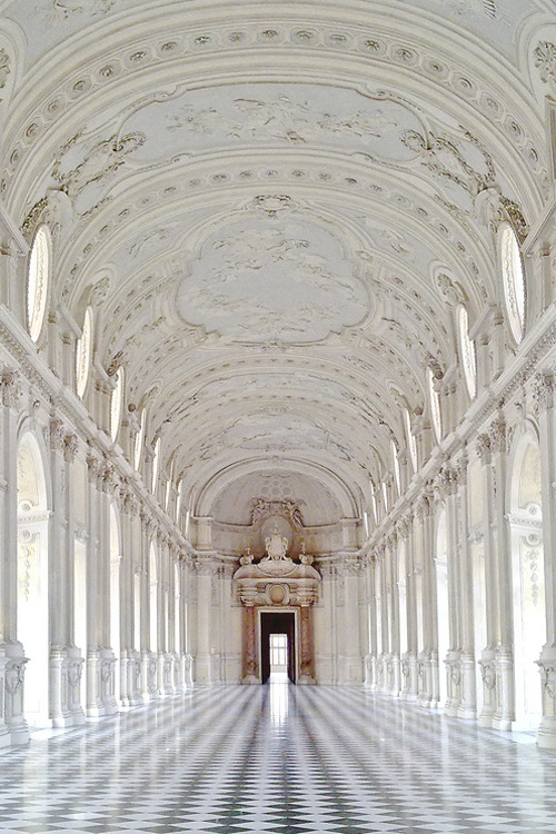 opcion:
“ La galleria della luce (by Sunflower)
”