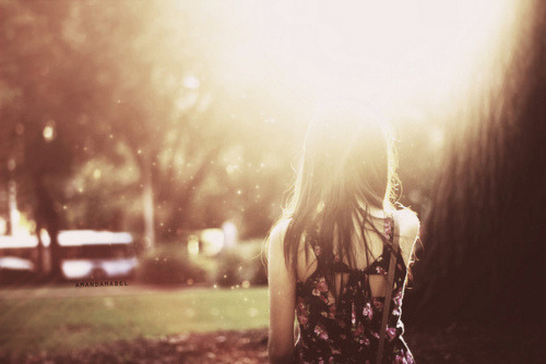 you’re beautiful. @weheartit.com http://whrt.it/Y6IGKf